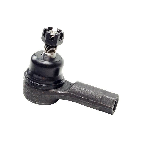Mevotech 86-89 Mazda 323/87-89 Merc Tracer/88-93 Tie Rod End, Ges2827Rl GES2827RL - main